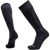 001-Black