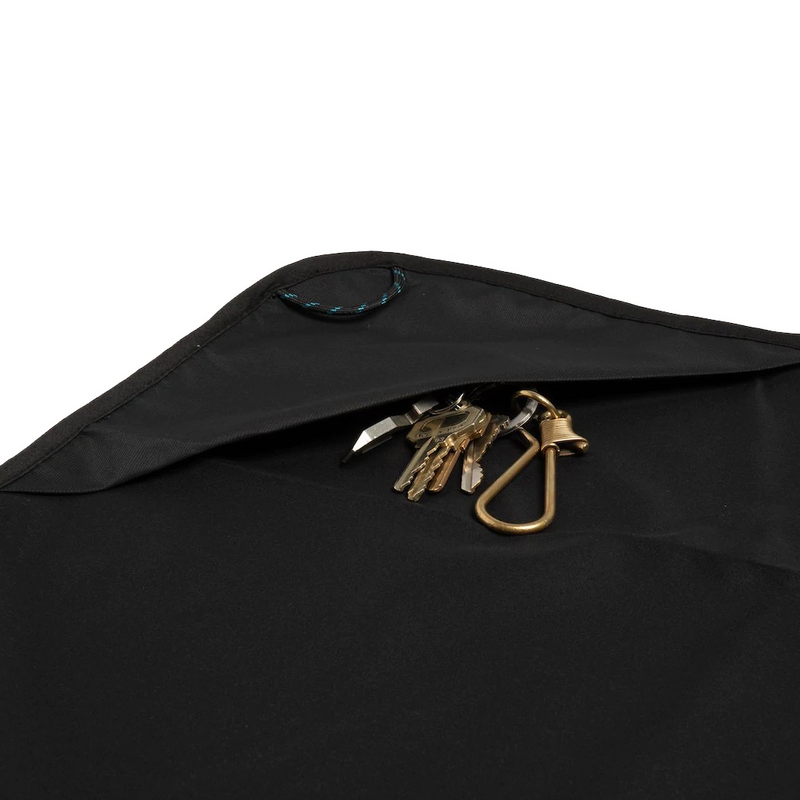 The Everywhere Mat, Rumpl The Everywhere Mat alternative image