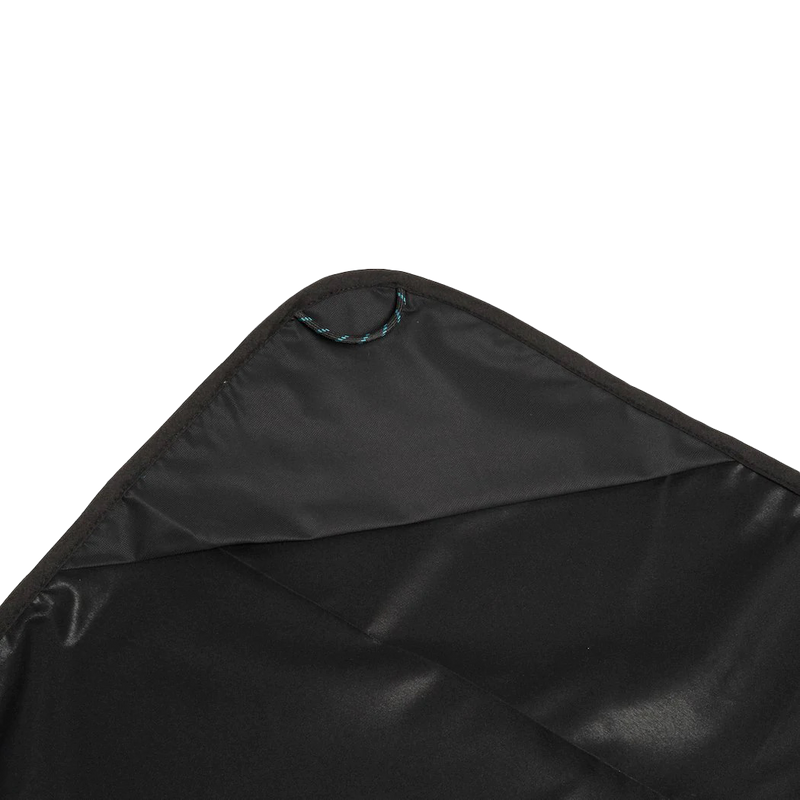 The Everywhere Mat, Rumpl The Everywhere Mat alternative image