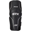STX Stallion 200 Arm Pad Black