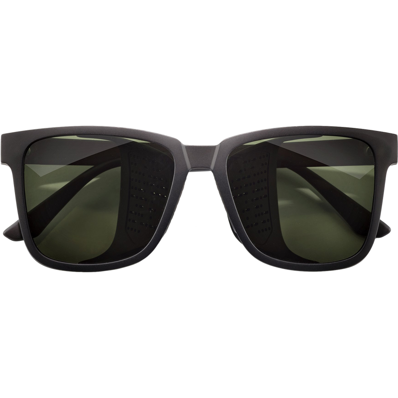 Couloir - Black Forest, Featured Image