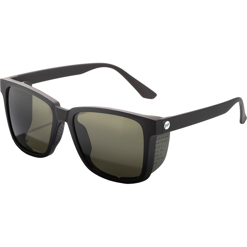 Couloir - Black Forest, Sunski Couloir - Black Forest