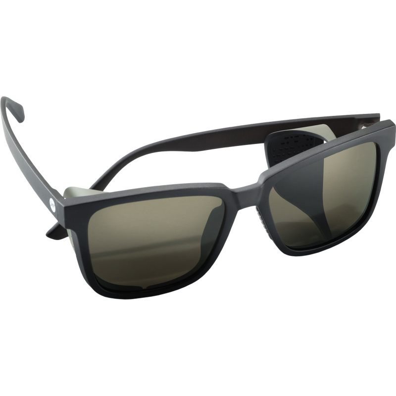 Couloir - Black Forest, Sunski Couloir - Black Forest