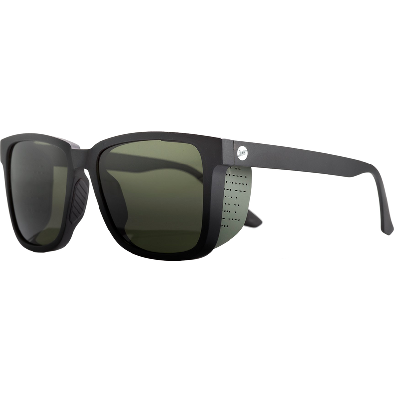 Couloir - Black Forest, Sunski Couloir - Black Forest