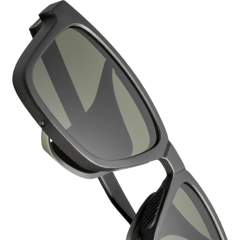 Couloir - Black Forest, Sunski Couloir - Black Forest