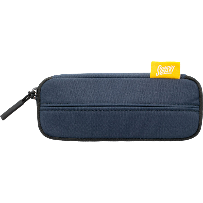 Couloir - Black Forest, Sunski Couloir - Black Forest