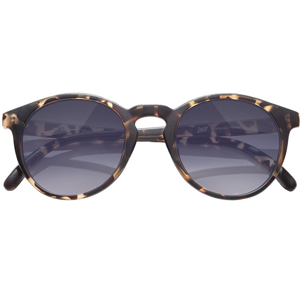 Sunski Dipsea - Tortoise/Ocean