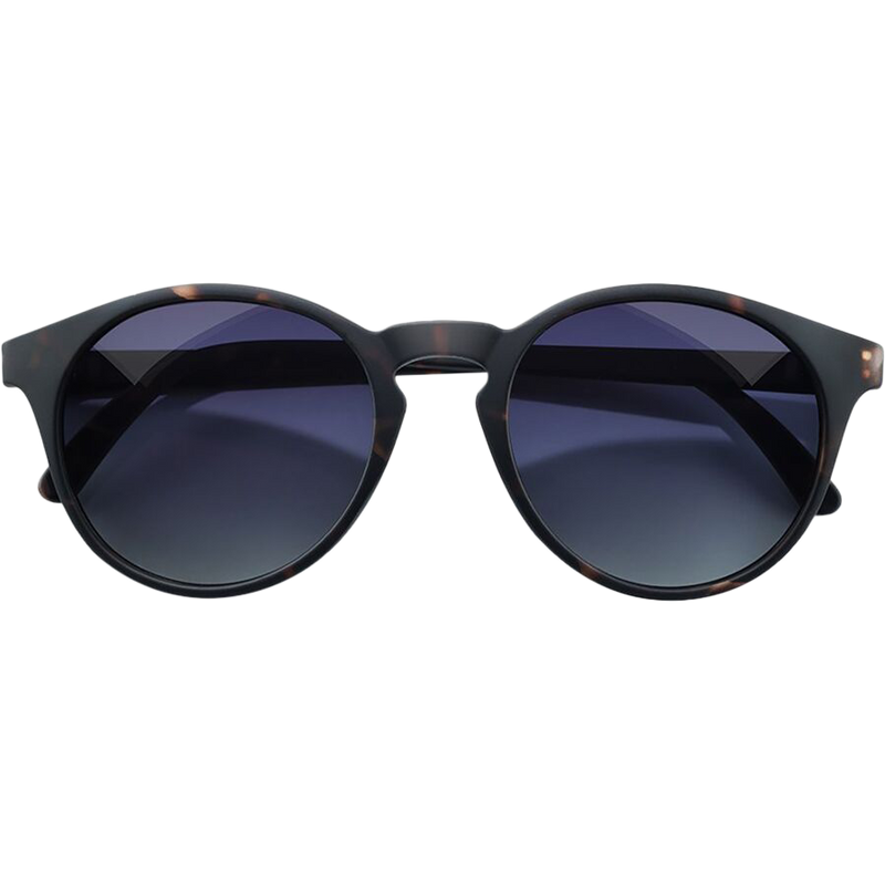 Mini Dipsea - Tortoise/Ocean, Featured Image