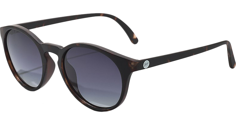 Mini Dipsea - Tortoise/Ocean, Sunski Mini Dipsea - Tortoise/Ocean