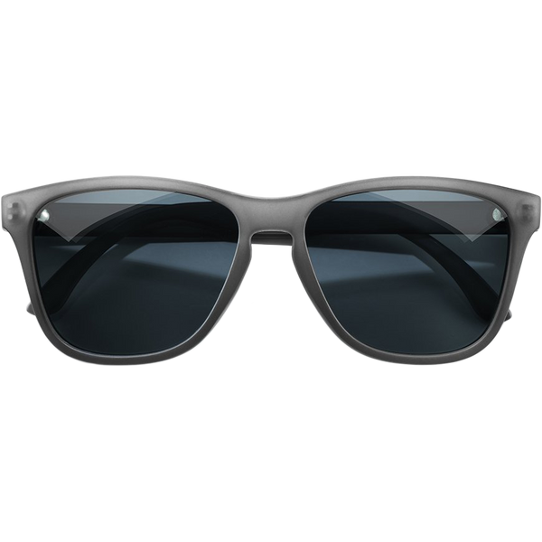 Sunski Mini Headland - Grey/Black