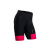 Sugoi Women's Evolution Short Black