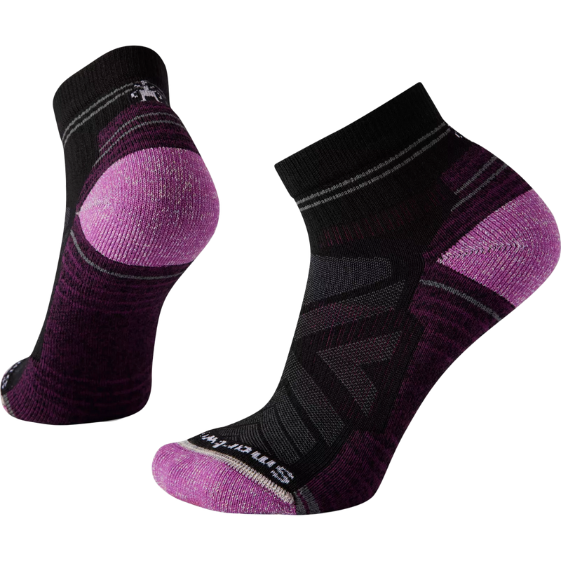 Women's Performance Hike Light Ankle, Featured Image