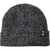 001-Black