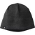 010-Charcoal Heather