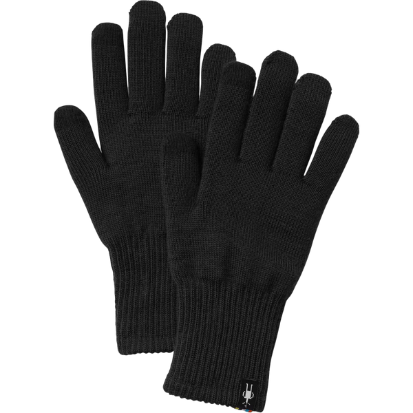 Smartwool Liner Gloves