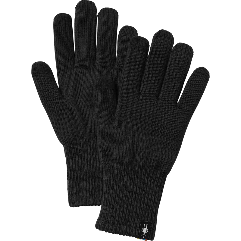 Liner Gloves, Featured Image