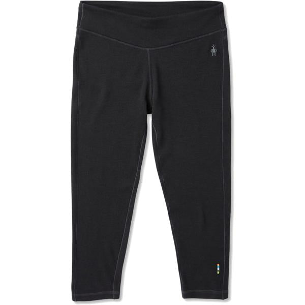 Smartwool Women's Merino 250 Baselayer 3/4 Bottom