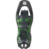 TSL Snowshoes Symbioz Motion 2 Snowshoes Black