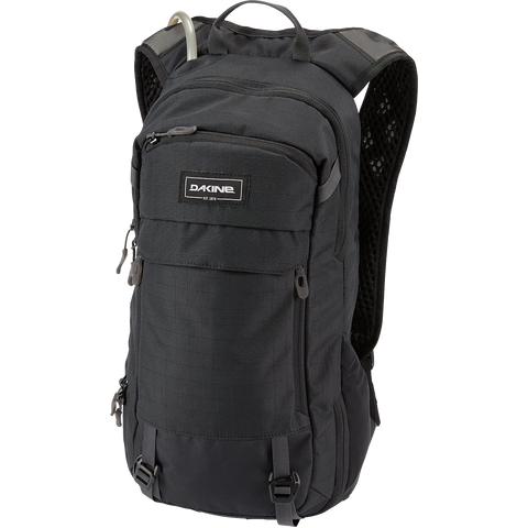Syncline 12L