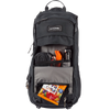 DaKine Syncline 12L