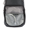 DaKine Syncline 12L