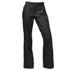 Sports Basement Rentals The North Face The Works Package w/ Pants - Women's Ski