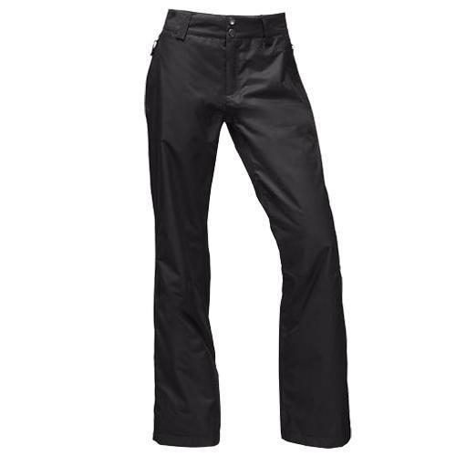 The North Face The Works Package w/ Pants - Women's Ski alternate view