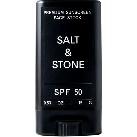 Tinted Sunscreen Stick SPF 50 - 0.53 oz