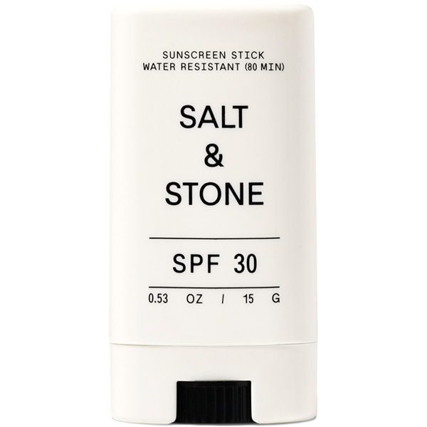 Sunscreen Stick SPF 30 - 0.53 oz, Featured Image