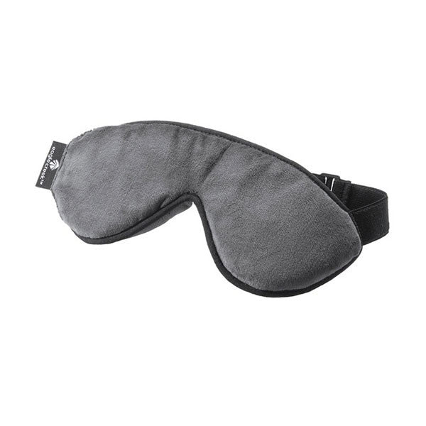 Sandman Eyeshade, Featured Image