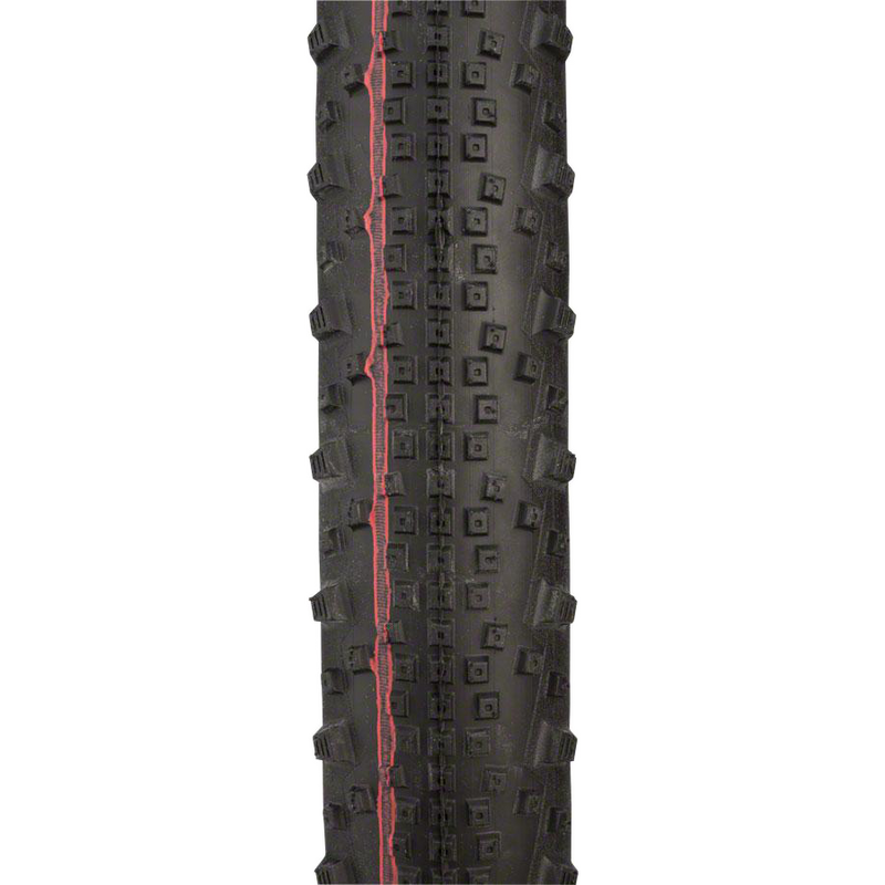 Thunder Burt Tubeless Ready Clincher, Evolution, Super Ground, Addix Speed - 27.5 x 2.1, Schwalbe Thunder Burt Tubeless Ready Clincher, Evolution, Super Ground, Addix Speed - 27.5" x 2.1"