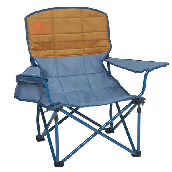 Lowdown Chair – Sports Basement