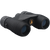 Obsidian Black