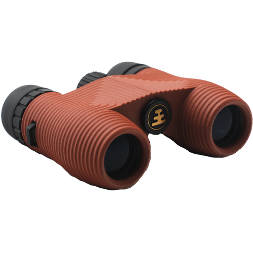 ScreenShot2020-09-03at4.15.