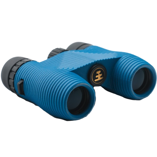 Standard Issue 8x25 Binoculars – Sports Basement
