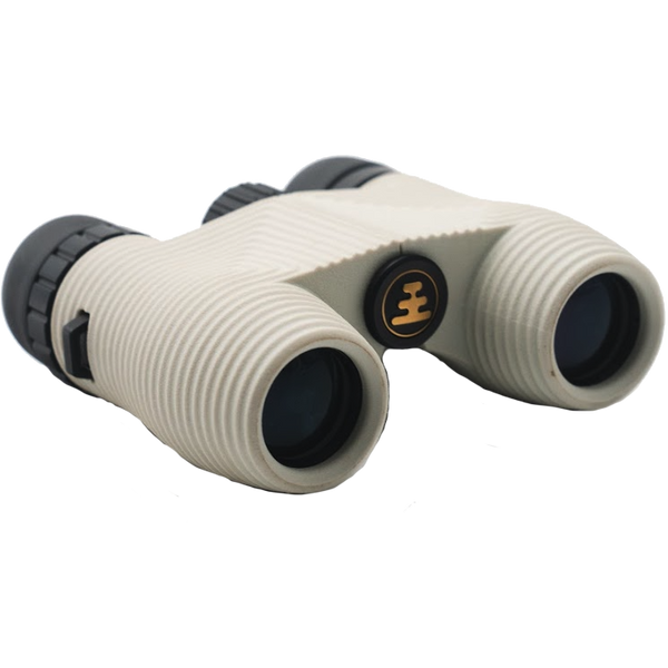 Standard Issue 8x25 Binoculars – Sports Basement