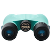 NOCS Binoculars NOCS 8x25 Waterproof Binoculars