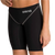 50-Black
