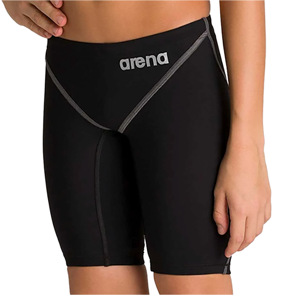 Youth Powerskin ST 2.0 Jammer, Featured Image