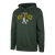 DG-Dark Green