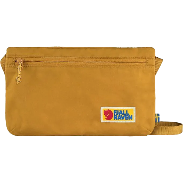Fjällräven Vardag Pocket