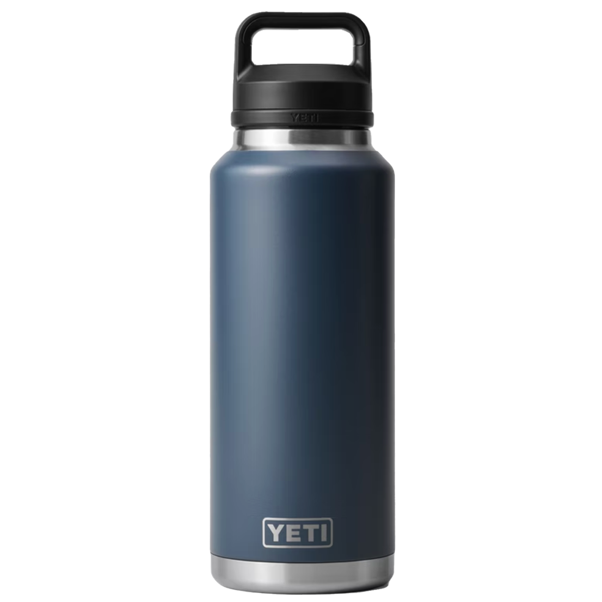 Rambler 46 oz Bottle w/ Chug Cap alternate view