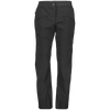 Scott USA Women's Explorair Softshell Pants 0001-Black