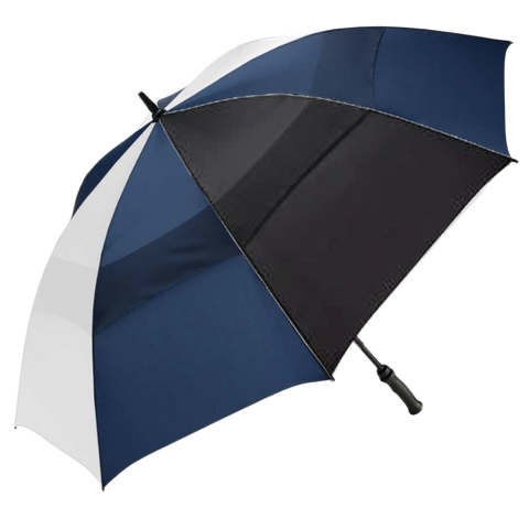 62" RE WindJammer Manual Golf Umbrella