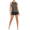 Vuori Women's Mod Tank ORE-Oregano