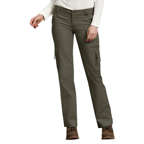Buy Black Four Pocket Cargo Pants Pure Cotton for Best Price, Reviews, Free  Shipping