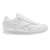 White/White/White