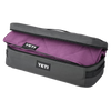 Yeti Lowlands Blanket Nordic Purple Alt View Carrier