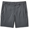 Vuori Pebble Short SHA-Shale front