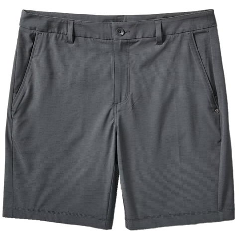 Men's Pebble Short